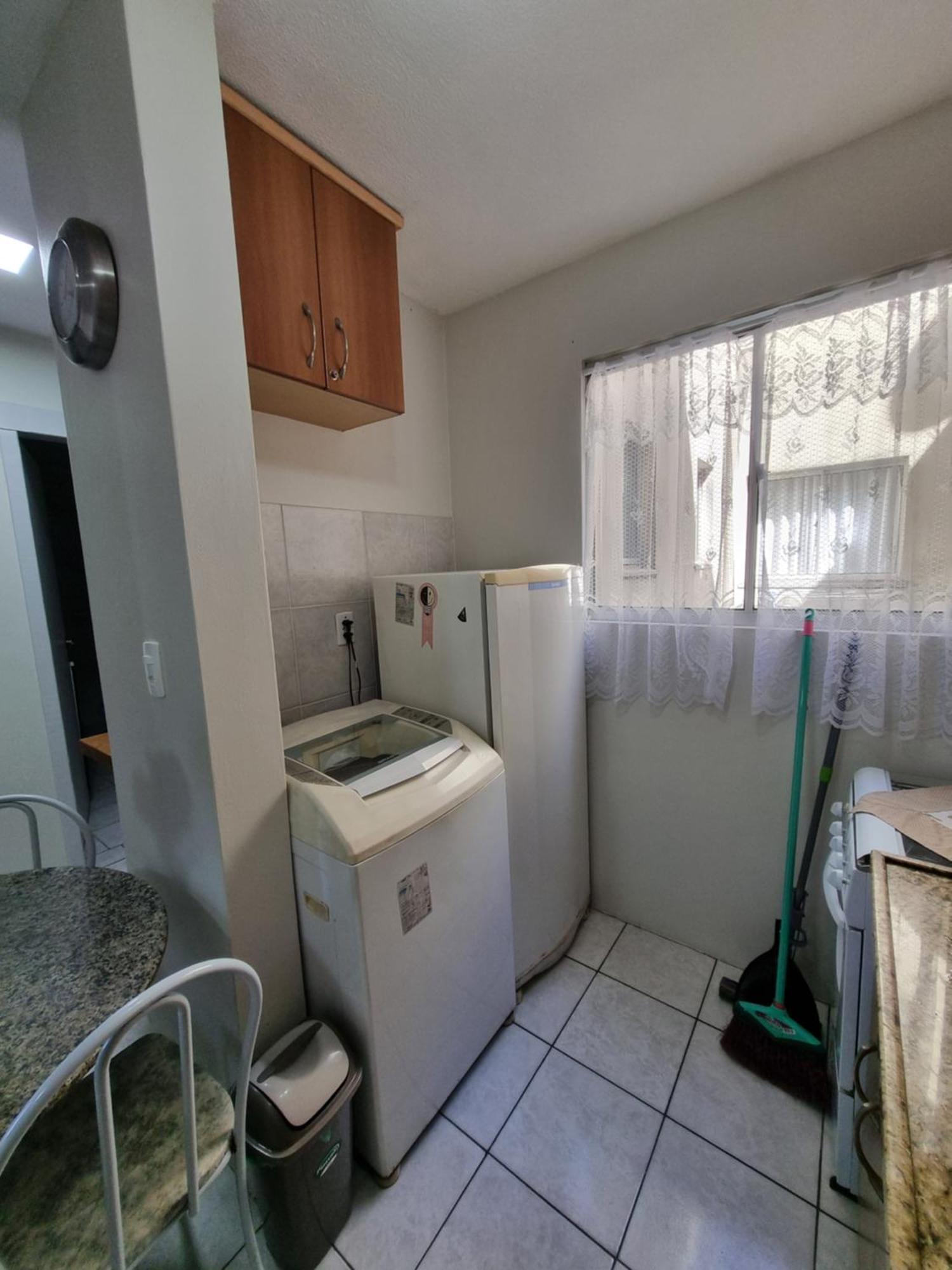 Apto 2 Quartos, Cond Fechado, Com Vaga, 4º Andar Por Escadas Πελότας Εξωτερικό φωτογραφία