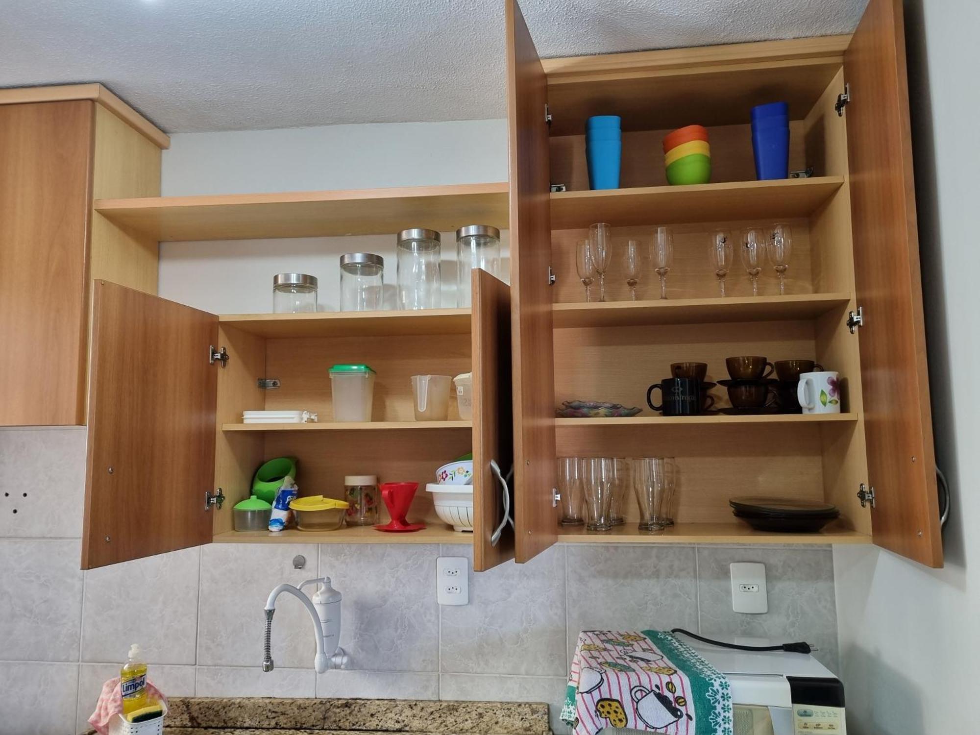 Apto 2 Quartos, Cond Fechado, Com Vaga, 4º Andar Por Escadas Πελότας Εξωτερικό φωτογραφία
